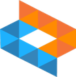 Delta SG Consulting