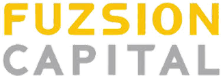 Fuzsion Capital