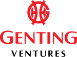 Genting Ventures