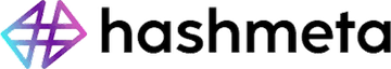 Hashmeta