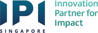 IPI Singapore