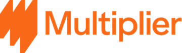 Multiplier