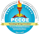 PCCOE