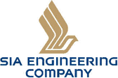 SIA Engineering Company