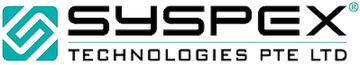 Syspex Technologies