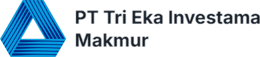 PT Tri Eka Investama Makmur